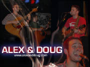 alexanddoug.jpg