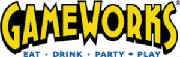 gameworks.jpg
