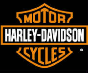 harley-davidson-logo.jpg