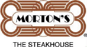 mortons.jpg