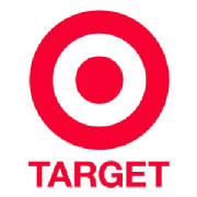 targetlogo-q.jpg