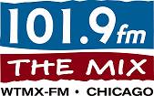 101-9.jpg