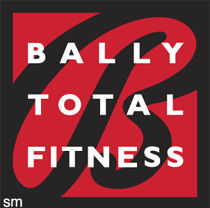 bally.gif
