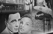 bogarts.jpg