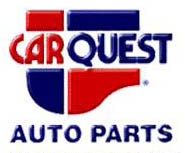 carquest.jpg
