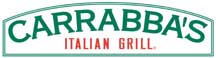 carrabbaslogo.jpg