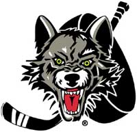 chicagowolves-large.jpg