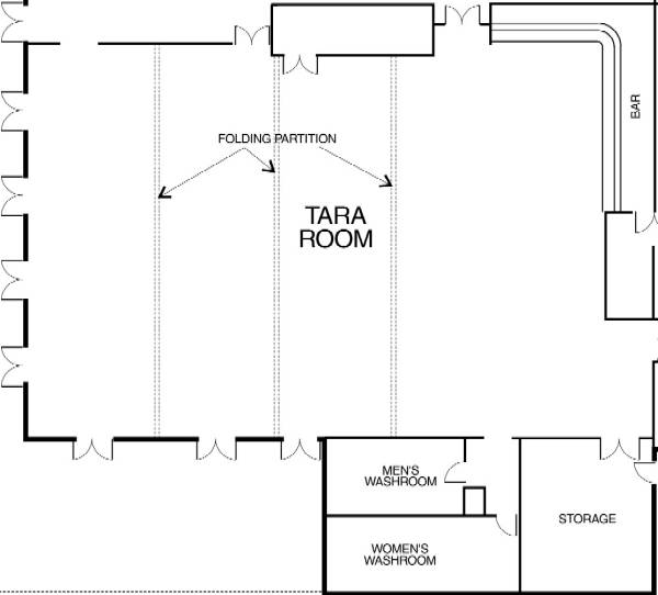 floor_plan_tara_room.jpg