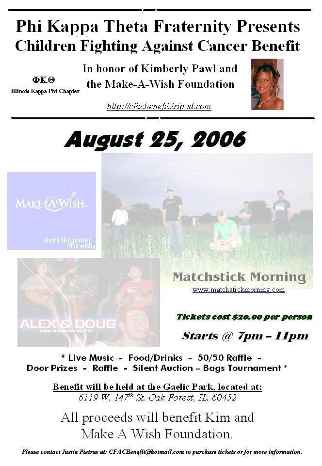 flyer2.jpg