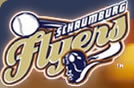 flyers_logo.jpg