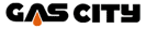 gc_hp_e85_gc.gif
