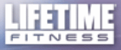 lifetimefitness_logo.gif