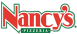 logo_nancys.gif