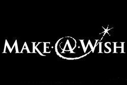 makeawish.jpg