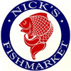 nicks_logo_tiny_clr.gif