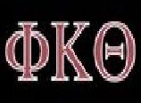 phikappatheta.jpeg