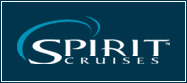 spirit-logo.gif