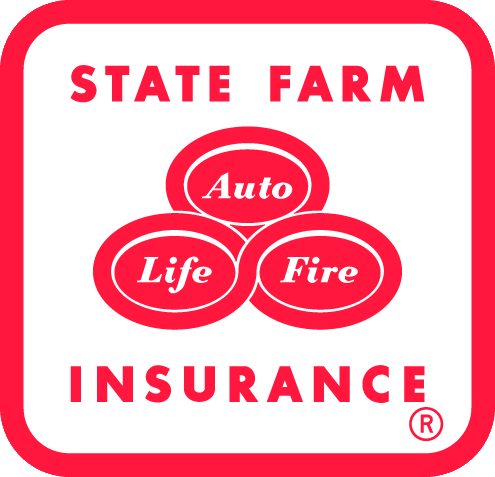 statefarm.gif