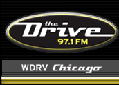 wdrvhdr2_01.gif