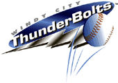 windycitythunderbolts.gif